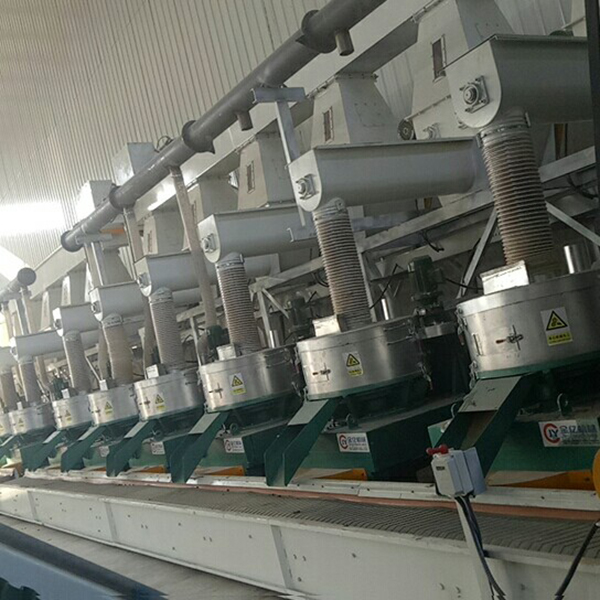 2017湖南益阳工程